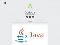 scriptia.net Thumbnail