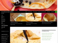 pate-a-crepes.fr