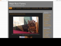 majorbuzzfactory.blogspot.com Thumbnail