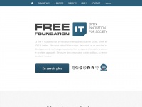 Free-it-foundation.org
