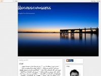 Unconsciousness2.blogspot.com
