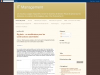 si-management.blogspot.com Thumbnail