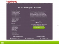 Labohost.com