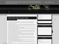 Hqmotorcyclejackets.blogspot.com