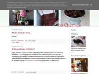 58cherries.blogspot.com
