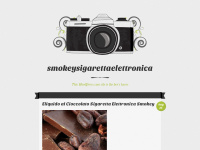 Smokeysigarettaelettronica.wordpress.com