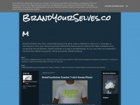 Brandyourselves.blogspot.com