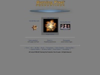 burningpixel.com Thumbnail