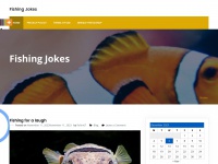 Fishingjokes.net