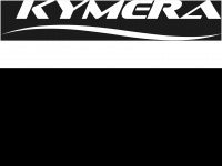 Kymera.com