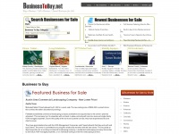 businesstobuy.net