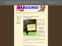 Prezpardons.blogspot.com