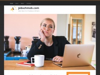 Jobschmob.com