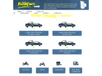 Findcars.com