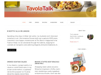 tavolatalk.com Thumbnail