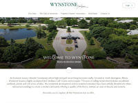 Wynstone.org