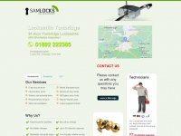 Locksmiths-tonbridge.co.uk