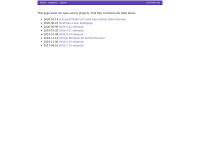 Procode.org