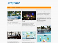Tripsta.fi