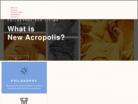 Acropolis.ie