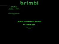 brimbi.com Thumbnail