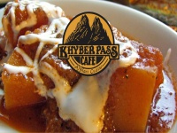 Khyberpasscafe.com