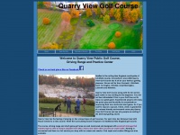 quarryviewgolf.com Thumbnail
