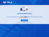 Owczarzmeble.cba.pl