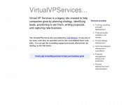 Virtualvpservices.com