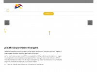 Interairport-southeastasia.com