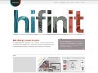 hifinit.com