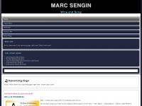 marcsengin.com