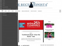 therecessionista.com