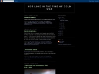 Hotlove-coldwar.blogspot.com