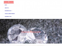 coronetdiamonds.com Thumbnail