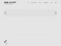 Clyattsculpture.com