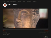 sa-tang.com