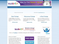 weblolo.com