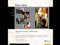 Stevesipes.com