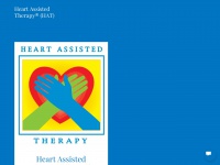 heartassistedtherapy.net Thumbnail