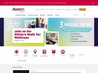 Austin.org.au