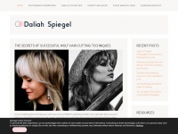daliah-spiegel.com