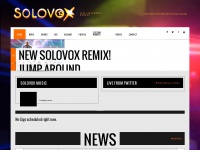 Solovox.com