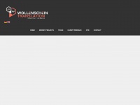 Wollenschein-translation.com