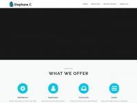 stephane-c.net