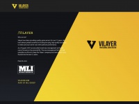 Vilayer.com