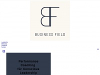 Business-field.com