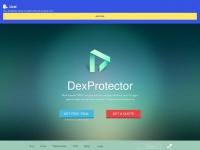 dexprotector.com Thumbnail