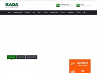 Kadaradiator.com