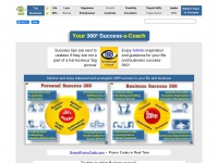 success360.com Thumbnail